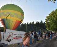Festival Erranze