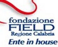 Field_logo