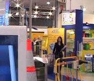 Fiera archivio1