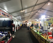 Fiera tradizione ed eccellenze stand2