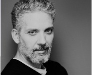 Fiorello Beppe1
