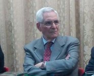 Fittante Costantino 2