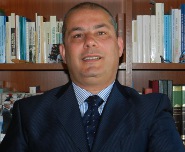 Floro De Nardo PSi