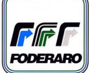 Foderaro_logo_autolinee