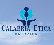 Fondazione Calabria Etica logo