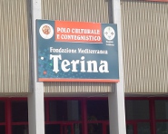 Fondazione Terina100