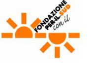 Fondazione_per_il_sud_logo