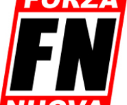 Forza Nuova logo2