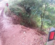 Frana velati rametta Lam