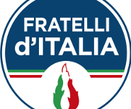Fratellli dItalia logo3