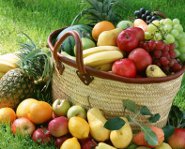 Frutta_generica