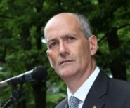 Gabrielli_Franco