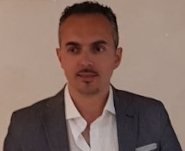 Gallo Pietro