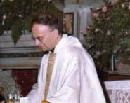Gatti don Saverio