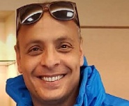 Gatto Antonio mister2