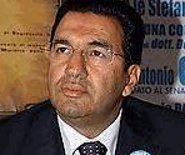 Gentile_Antonio