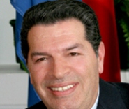 Gentile_Pino2