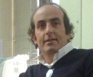 Giacoia_Riccardo