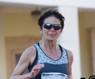 Gigante Silvana Vclub