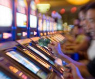 Gioco azzardo ludopatia archivio