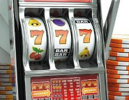 Gioco dazzardo generica