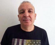 Giorgi Giuseppe