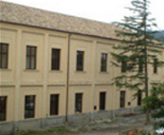 Girifalco_ex_ospedale_psi