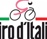 Giro dItalia logo