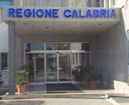 Giunta_regionale_sede_2