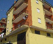 Gizzeria_palazzo_sequestro1