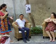 Gli Intrusi Tropea1