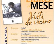 Gli intrusi Vibo