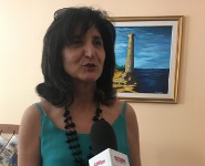 Goffredo Teresa