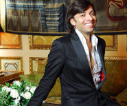 Grande anton giulio2