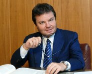 Grandinetti_Francesco2