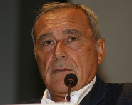 Grasso_Piero