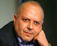 Grasso_Tano_3