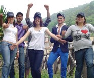 Gruppo1_spot