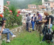 Gruppo_2_spot