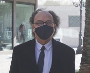 Guarascio Eugenio masch2