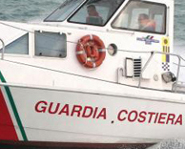 Guardia costiera45