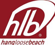 Hangloosebeach_logo