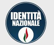 Identita nazionale logo2