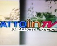 Il Fatto sigla