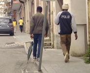 Immigrati Lamezia2