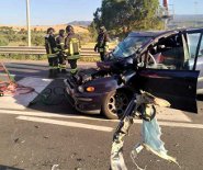 Incidente Cropani