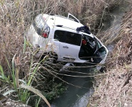 Incidente Trigna