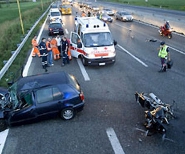 Incidente_auto_ambulanza_e_altro_archivio.jpg