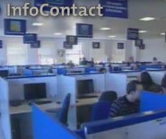 Infocontact