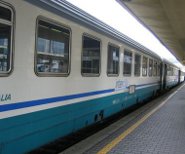 Intercity_treno